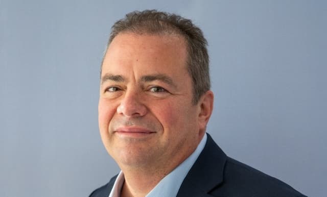 Lynkwell Makes Inc. 5000 Fourth Year, Appoints New CFO Amid EV Growth