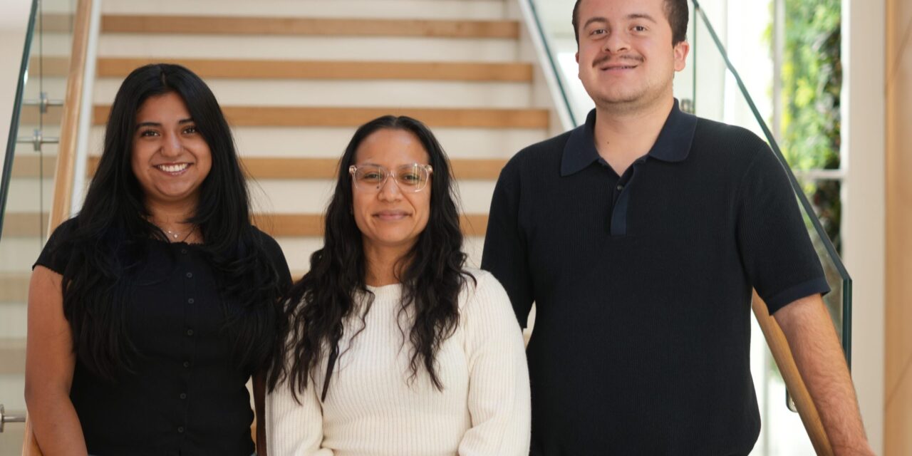 Educator Detained by ICE Amid Teacher Shortage Crisis