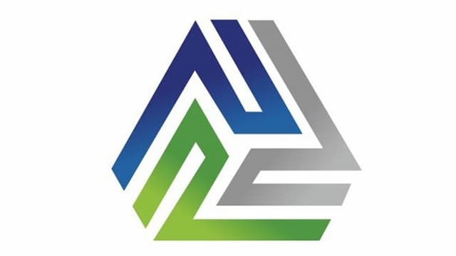 Republic Capital Group Named to 2025 Inc. 5000 List of Fastest-Growing Companies