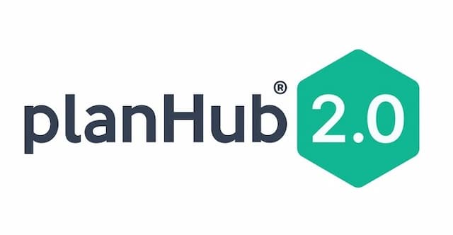 PlanHub Celebrates Fifth Year on Inc. 5000, Leading Construction Innovation