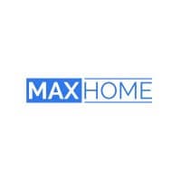 MaxHome.AI Secures $5M to Revolutionize Real Estate with AI Automation