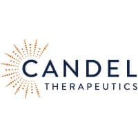 Candel Therapeutics' CAN-2409 Gains EMA Orphan Designation for Pancreatic Cancer