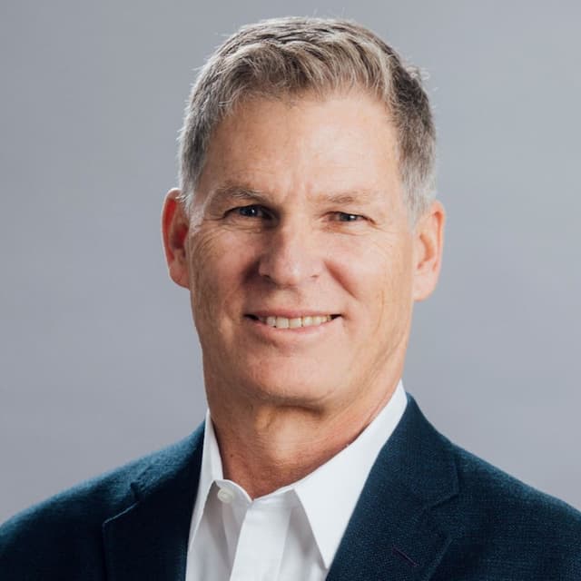 Trumark Names Industry Vet Steve Kalmbach as First COO to Drive Western US Expansion