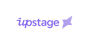 Upstage Secures $45M to Revolutionize Insurance AI with Document Intelligence