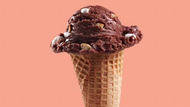Girl Scouts Launch Exploremores: Rocky Road Cookie for 2026 Season