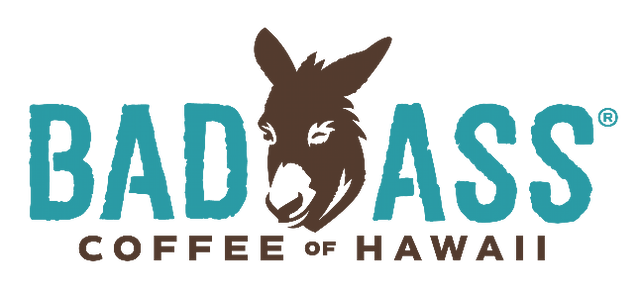 Bad Ass Coffee Brings Hawaiian Aloha Spirit to Boulder with New Location
