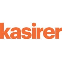 Kasirer Expands Leadership and Launches Strategic Advisory Division for NYC Success