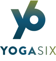 YogaSix Bentonville Offers Free Classes to Ease Back-to-School Stress