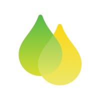 Beyond Oil and Pilpel Forge Exclusive European Distribution Partnership