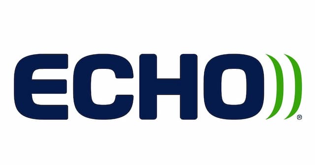 Echo Global Logistics Expands Mexican Operations with Monterrey Office
