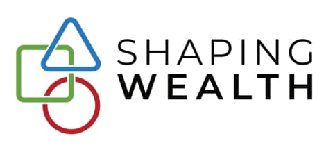 Shaping Wealth Expands Advisory Board to Drive Human-First AI Innovation