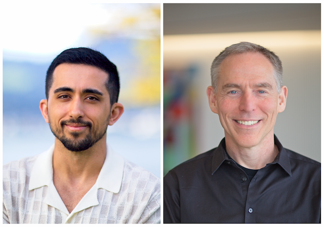 Flox Secures $25M to Revolutionize Software Development Infrastructure