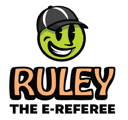 Ruley Launches AI-Powered Sports Rules Assistant to Eliminate Game Disputes
