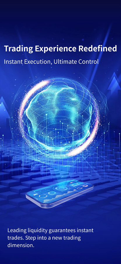 PUM Exchange Emerges as a Global Leader in Crypto Trading
