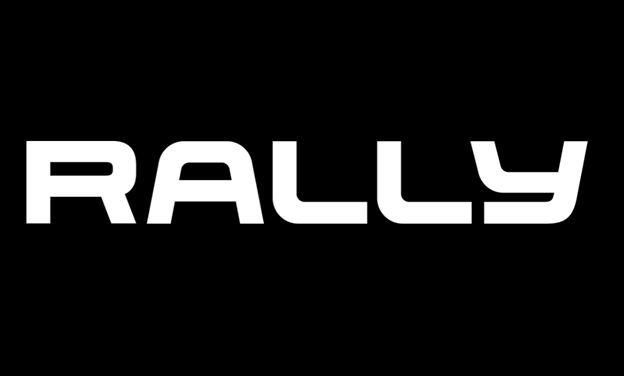 RALLY Announces First-Ever Vibe Coding Competition with $10,000 Prize