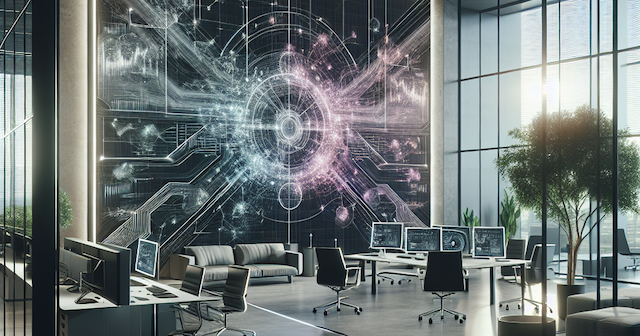 AI Saves Real Estate Careers in Revolutionary Marketing System