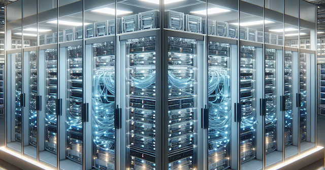 Safe & Green Holdings Partners with OneQode in Digital Infrastructure Deal