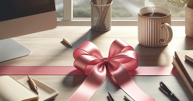 Law Firm Launches #EmployersThinkPink for Breast Cancer Awareness