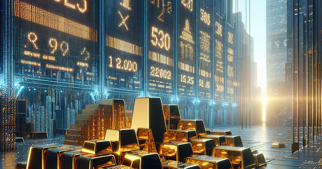 LaFleur Minerals Expands to European Markets with Berlin Listing