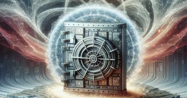 tZERO Passes Key Regulatory Exam for Tokenized Securities Custody