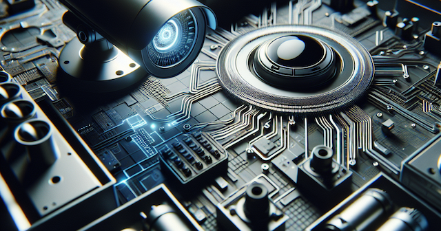 SuperCom Wins $7M German Electronic Monitoring Contract, Displacing 20-Year Provider