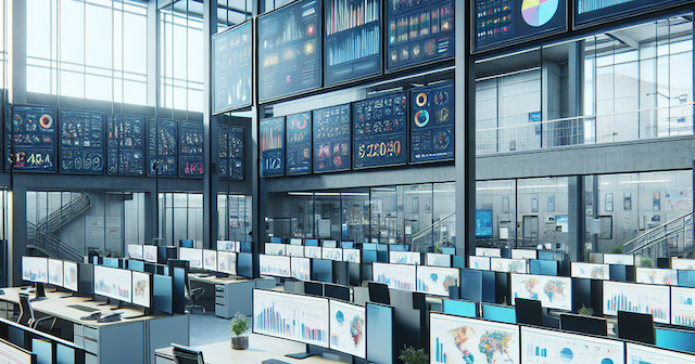 IBN & IgnitionX Revolutionize Investor Outreach with Integrated Marketing