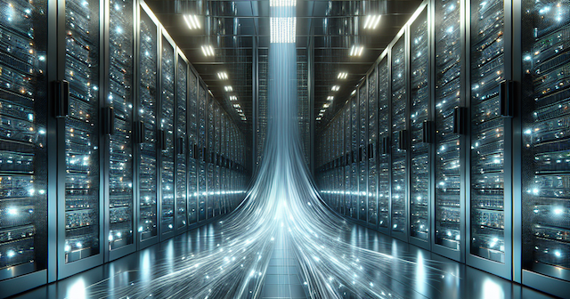 Datavault AI Emerges as AI Powerhouse with $150M Scilex Investment