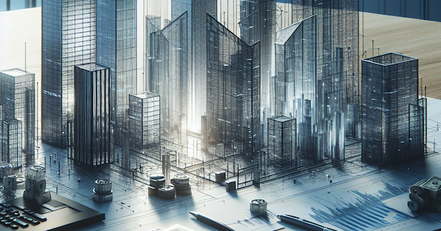 Big Tree Cloud Secures $5M in Direct Offering for Growth