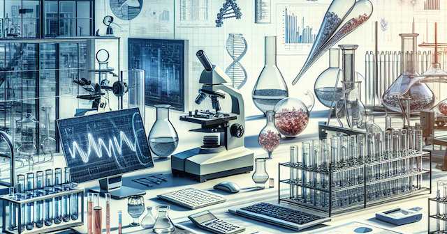Soligenix Secures $7.5M Funding to Advance Rare Disease Treatments