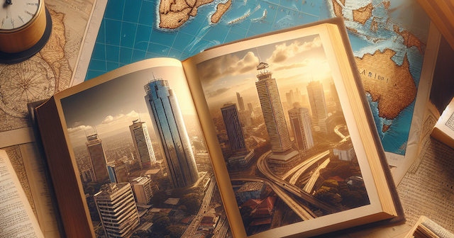 INNOVALIGY® Sparks Global Innovation Movement as International Bestseller