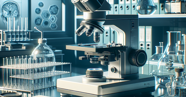 Quantum BioPharma Appoints MS Expert Dr. Jack Antel for Lucid-MS Development