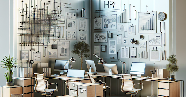 Windes Launches Human Capital Consulting to Transform Workforce Management