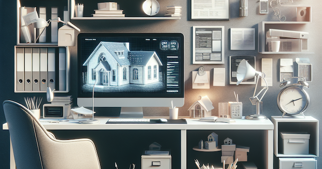 Mitesco Expands AI Sales Automation to Mortgage, Insurance