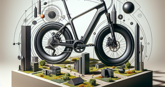 Champion Athletes Choose Urtopia's Smart E-Bikes Nationwide