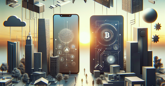 Moremonee Wins Top Innovation Award as Africa's Gen Z Banking Leader