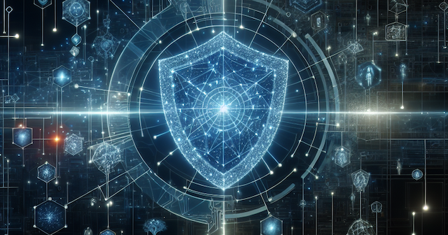 ZeroThreat.ai Hits 5,000 Customers with AI-Powered Continuous Security