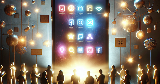Hexrate Revolutionizes Instagram Growth with Ethical AI Tools