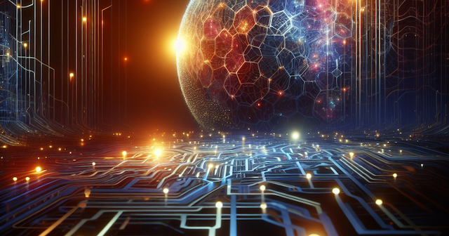 AI Revolutionizes Project Management, Unlocks 25% Faster Execution