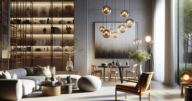Miami Home Show Returns with Sabrina Soto Headlining Design Extravaganza