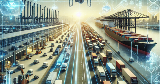 Freight Broker 911 Launches to Revolutionize Logistics Employment