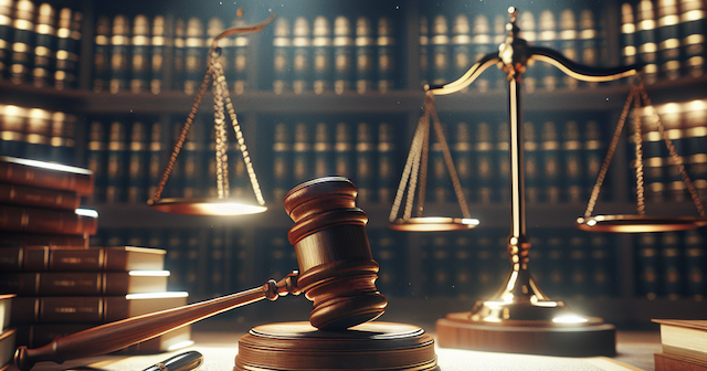 Datavault AI Sues Over Naked Short Selling and Social Media Defamation