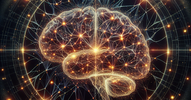 Harvard AI Tool Revolutionizes Brain Cancer Diagnosis During Surgery