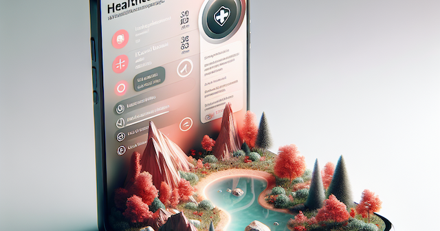 Oladoc Becomes Pakistan's Highest-Rated Health App with 4.8 Stars