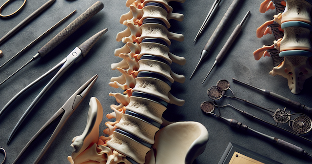 Dr. Ashish Patel Named 2025 Castle Connolly Top Doctor