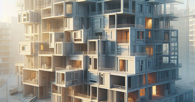 Safe & Green Holdings Regains Nasdaq Compliance, Shares Surge 87%