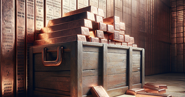 Mexico's 50% Auto Tariffs Target China, May Appease Trump