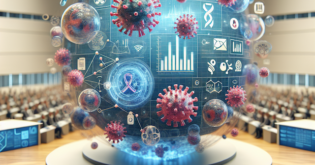 Healthcare Marketing Summit Returns with Flockie Awards