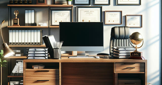 NeuroOne Promotes Emily Johns to Chief Administrative Officer Role