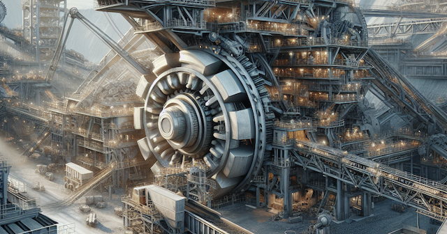 Platinum Prices Surge 40% as PLG Advances Critical Metals Production