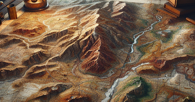 Honey Badger Silver Expands Plata Project by 18% with Gold Discovery